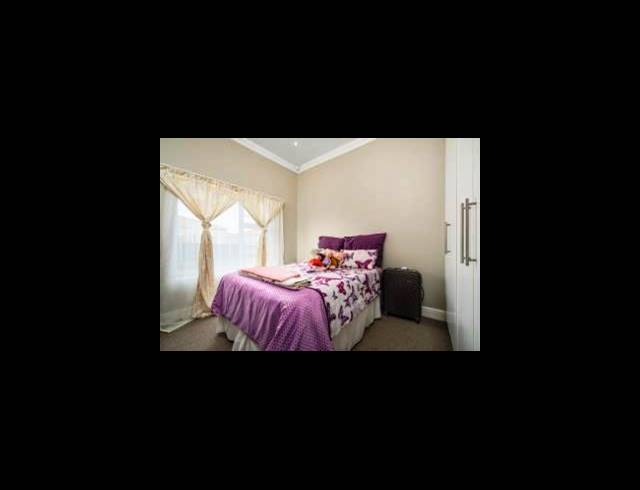 3 BEDROOM HOUSE RENTED IN WESTBROOK